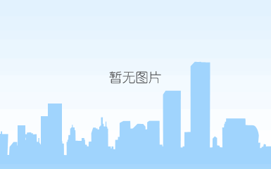 培养动态
